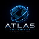 Atlas Software Logo